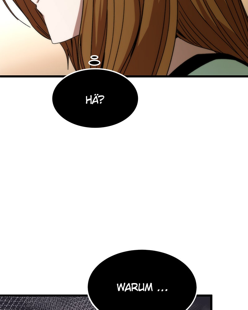 Read Ultra-Alternate Character Manga Online