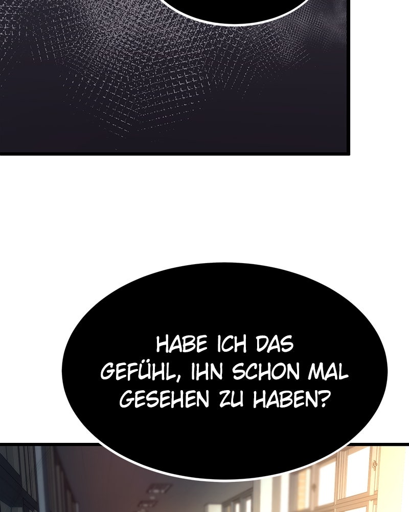 Read Ultra-Alternate Character Manga Online