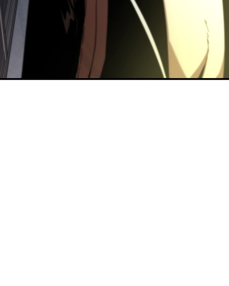 Read Ultra-Alternate Character Manga Online