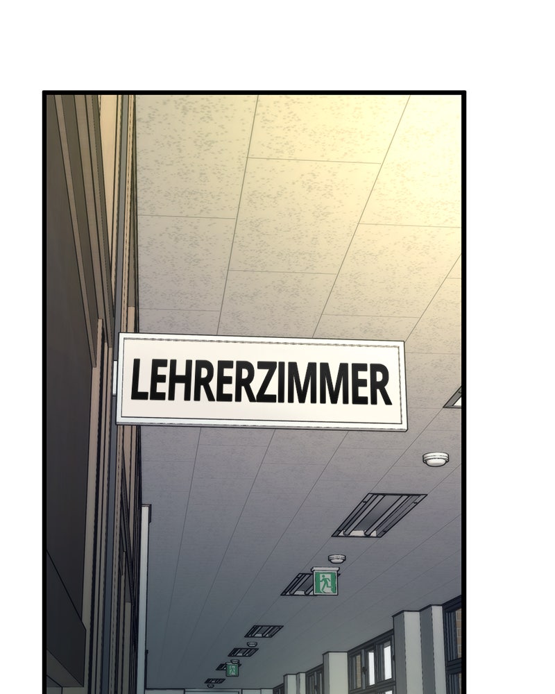 Read Ultra-Alternate Character Manga Online