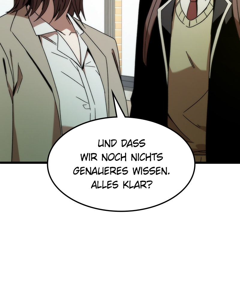 Read Ultra-Alternate Character Manga Online