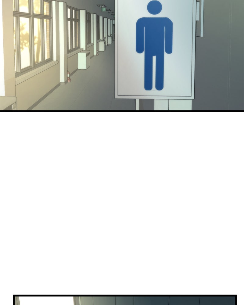 Read Ultra-Alternate Character Manga Online