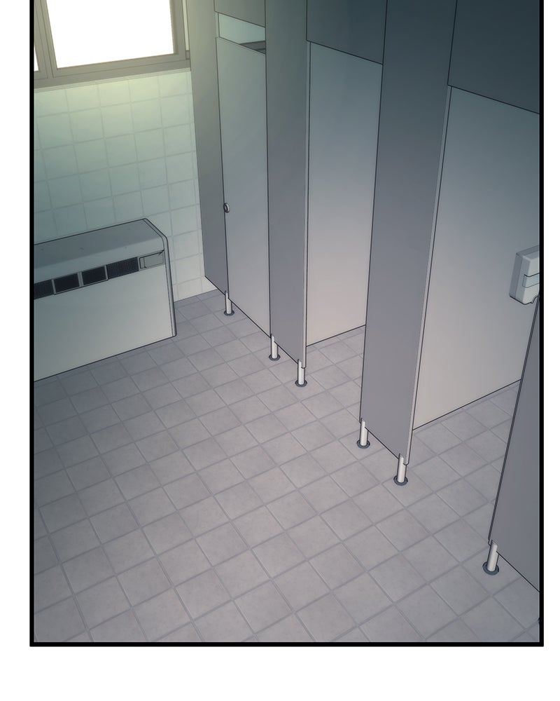 Read Ultra-Alternate Character Manga Online