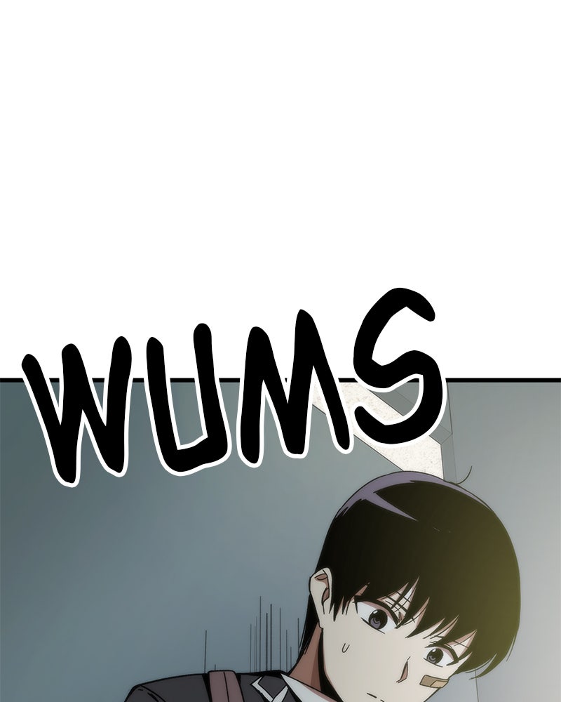 Read Ultra-Alternate Character Manga Online