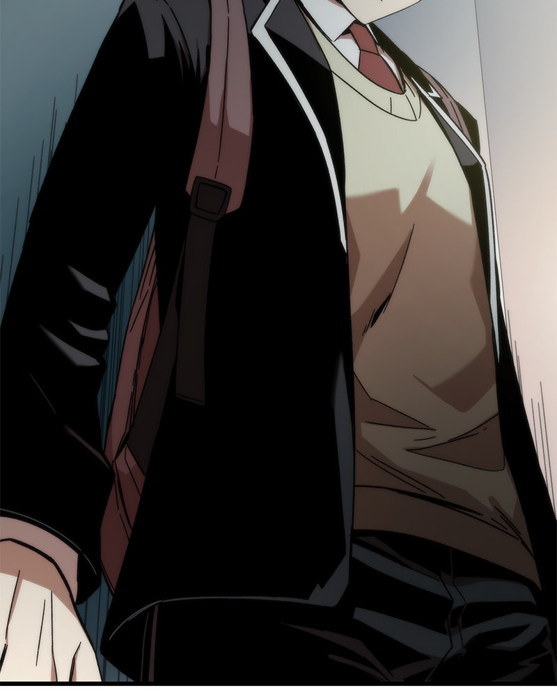 Read Ultra-Alternate Character Manga Online