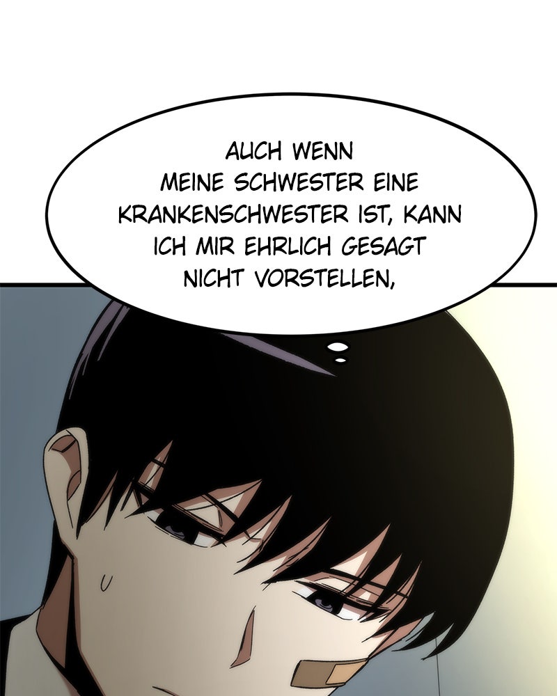 Read Ultra-Alternate Character Manga Online