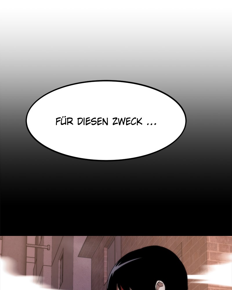 Read Ultra-Alternate Character Manga Online