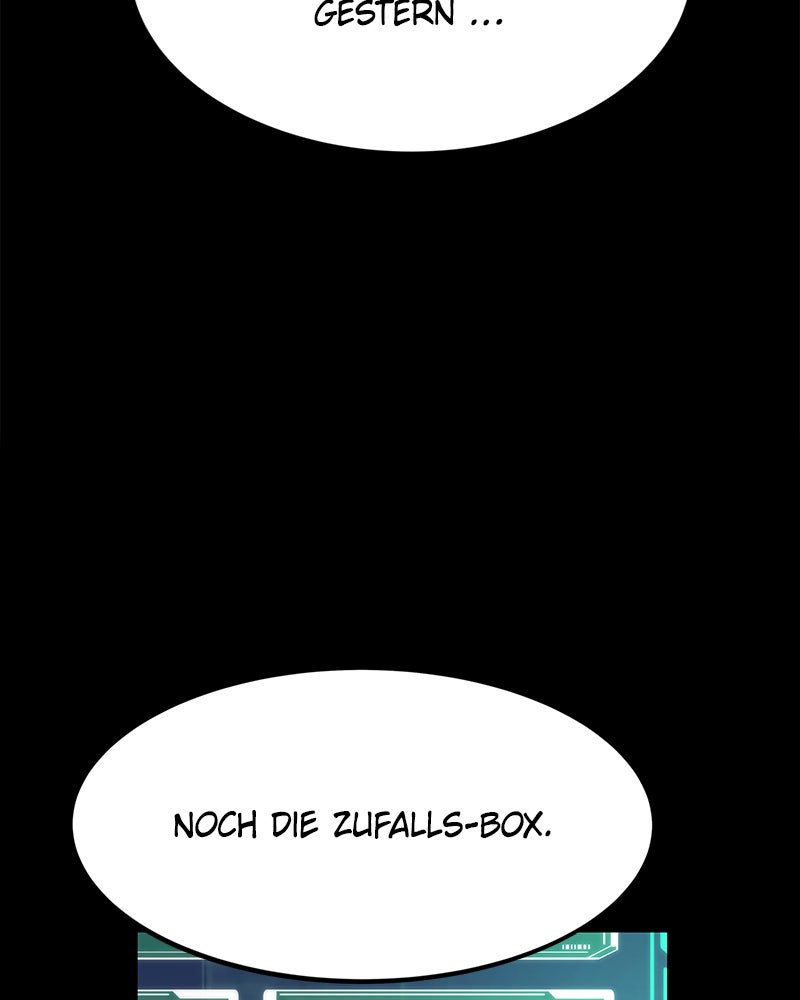 Read Ultra-Alternate Character Manga Online