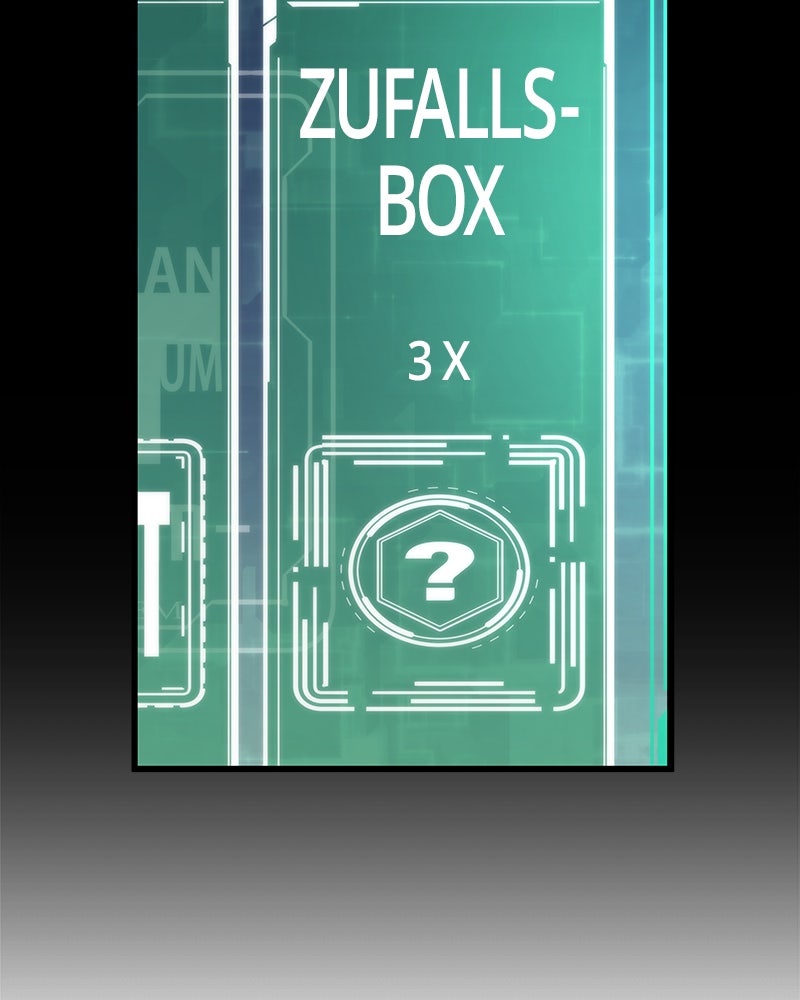 Read Ultra-Alternate Character Manga Online