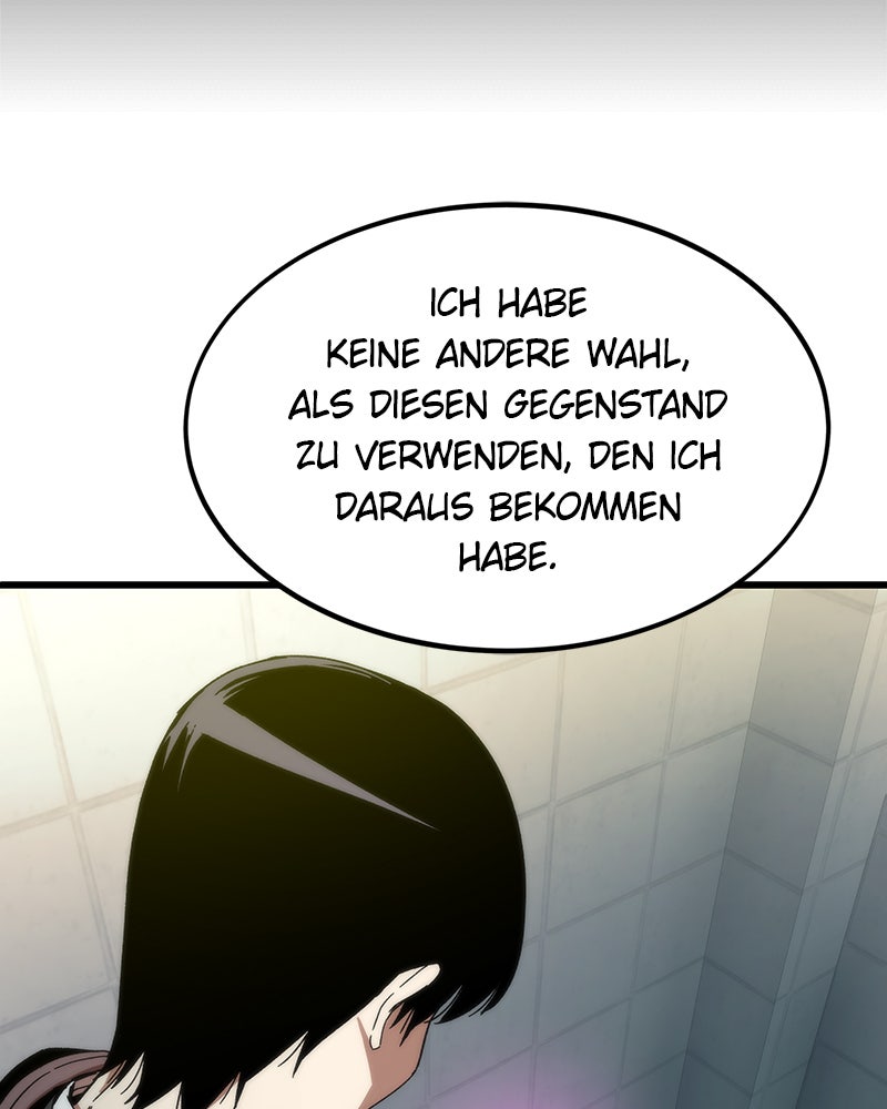 Read Ultra-Alternate Character Manga Online