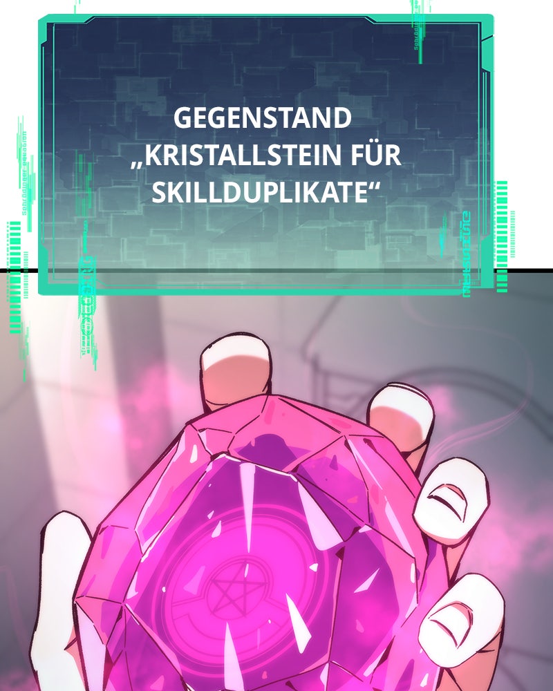 Read Ultra-Alternate Character Manga Online