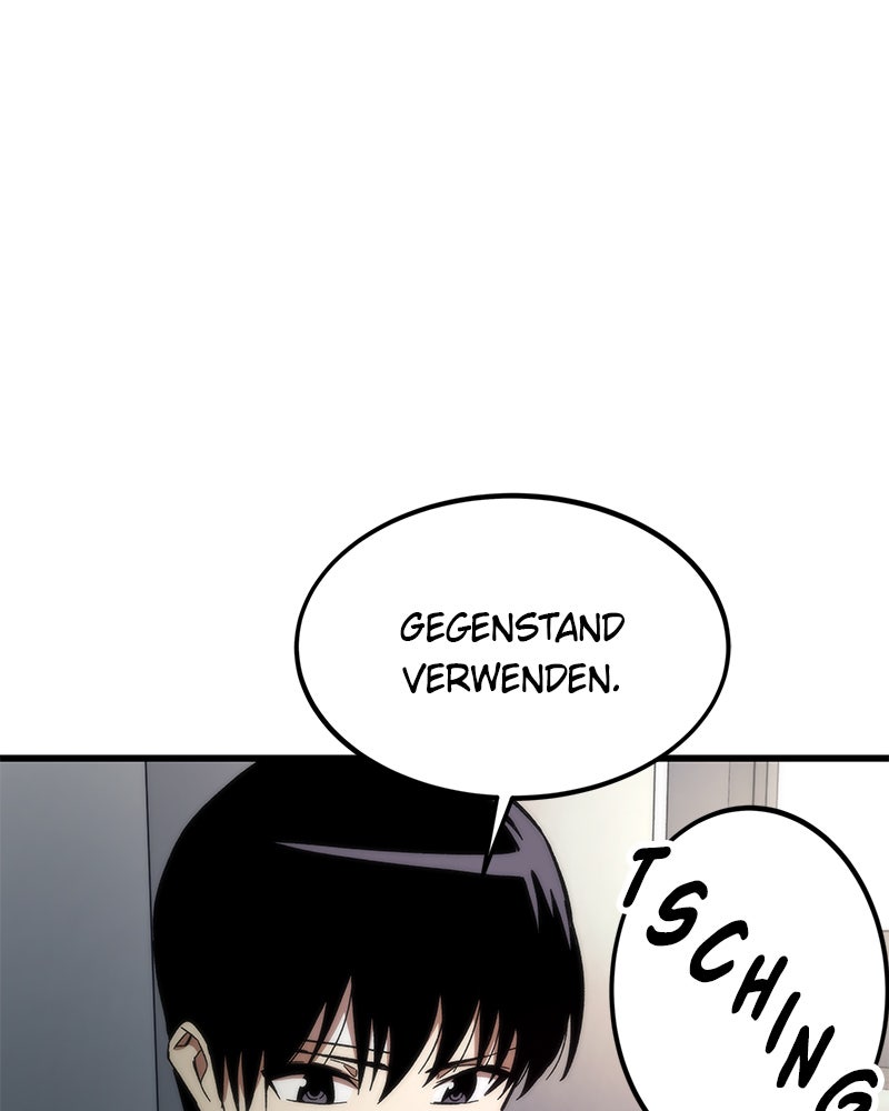 Read Ultra-Alternate Character Manga Online