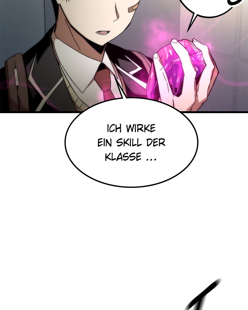 Read Ultra-Alternate Character Manga Online