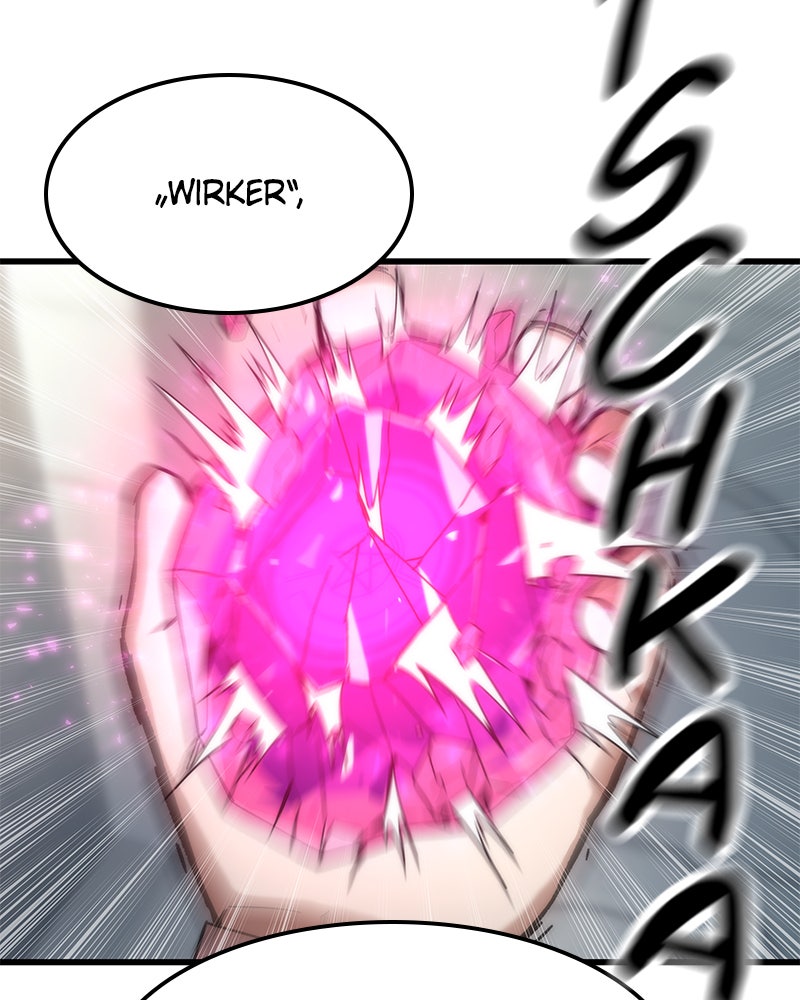 Read Ultra-Alternate Character Manga Online