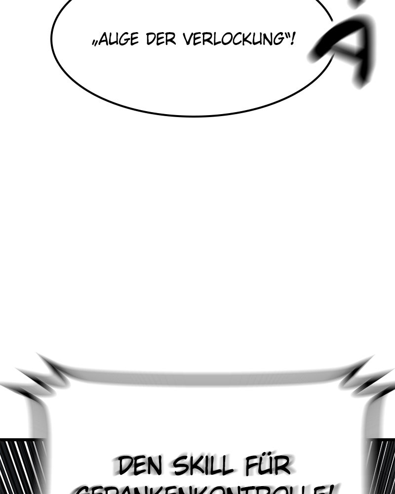 Read Ultra-Alternate Character Manga Online