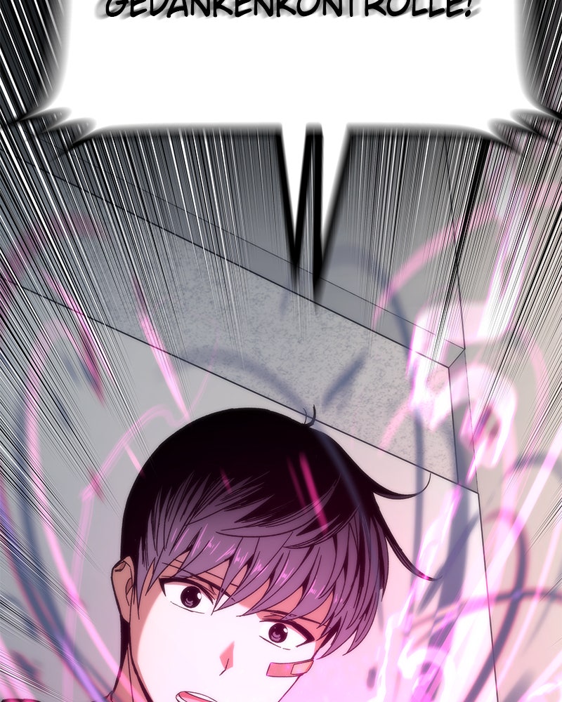 Read Ultra-Alternate Character Manga Online