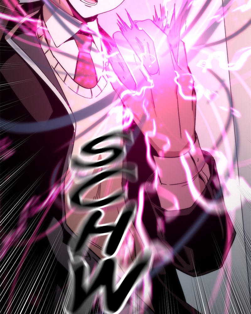 Read Ultra-Alternate Character Manga Online