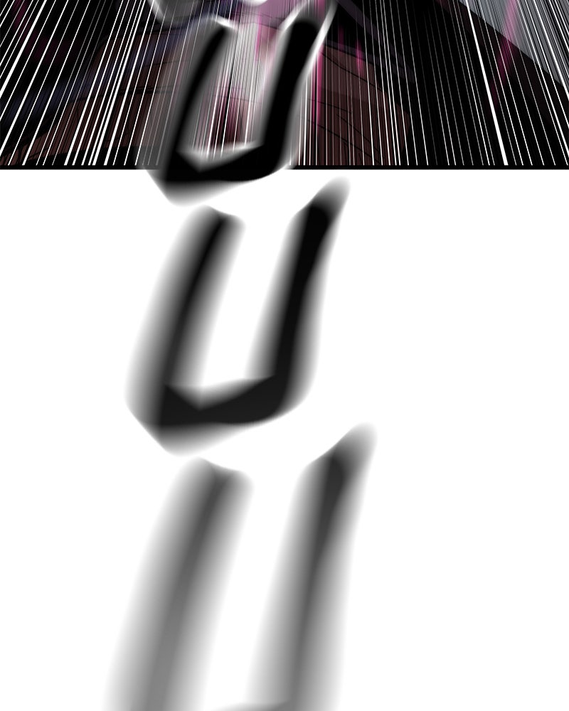 Read Ultra-Alternate Character Manga Online