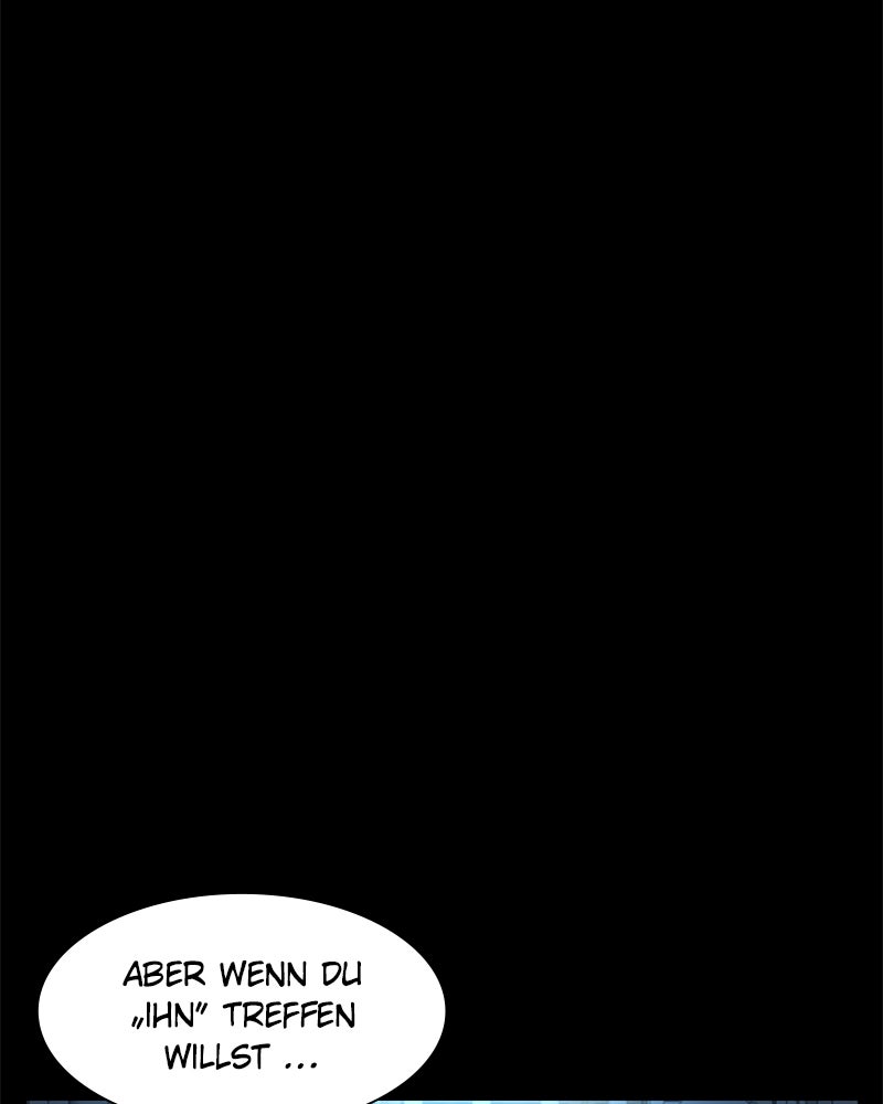 Read Unholy Blood Manga Online