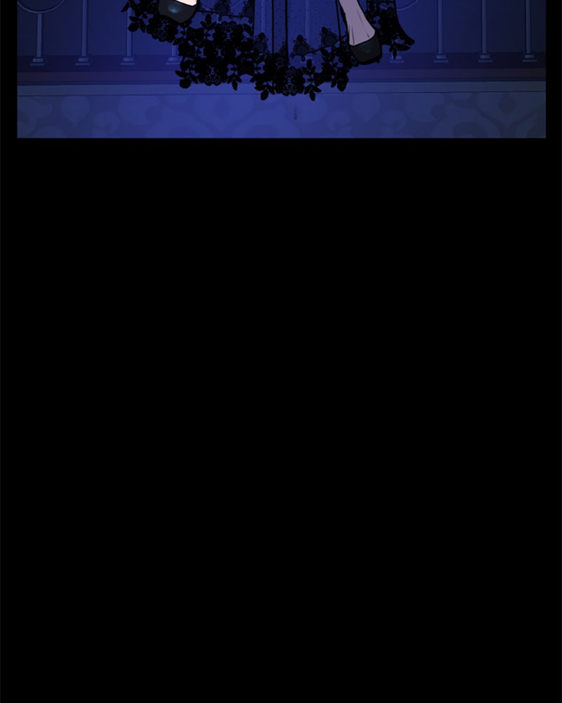 Read Unholy Blood Manga Online