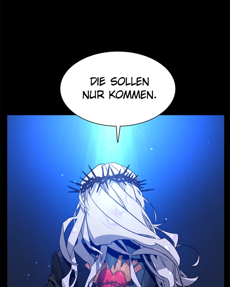 Read Unholy Blood Manga Online