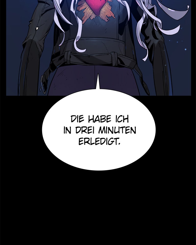 Read Unholy Blood Manga Online