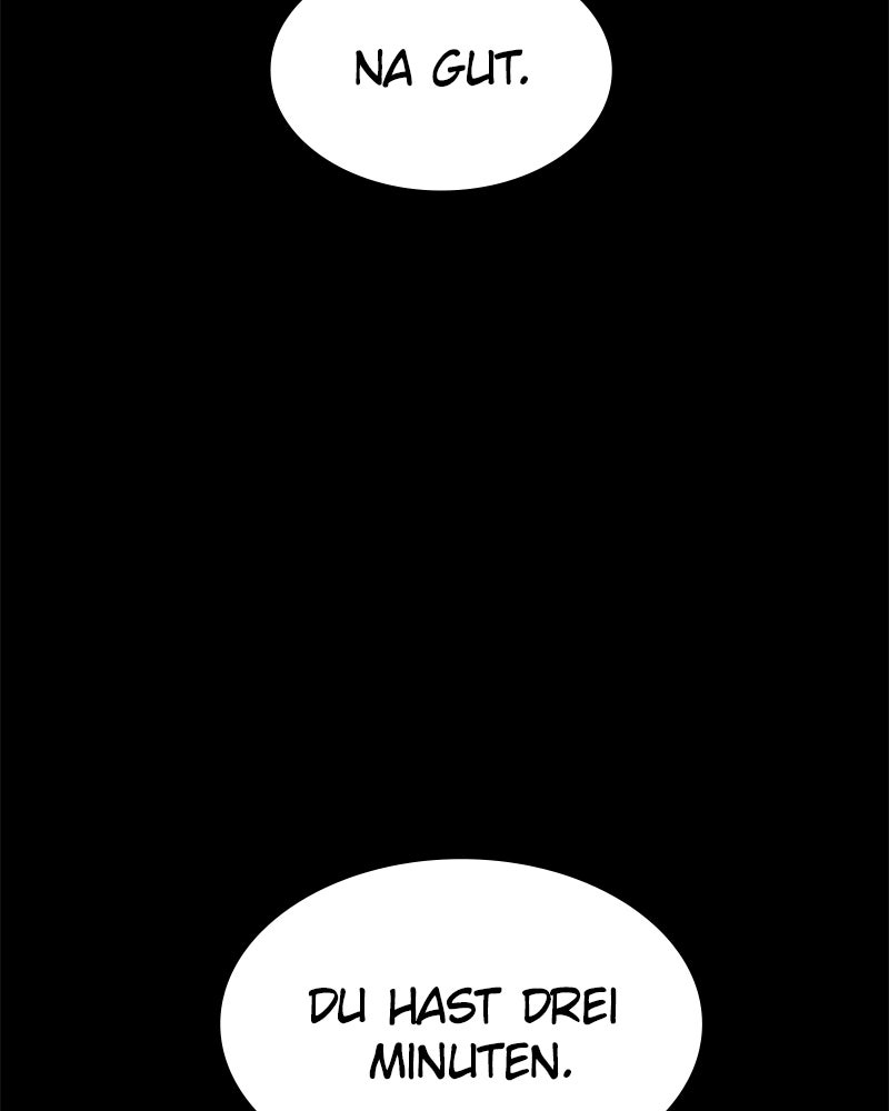 Read Unholy Blood Manga Online