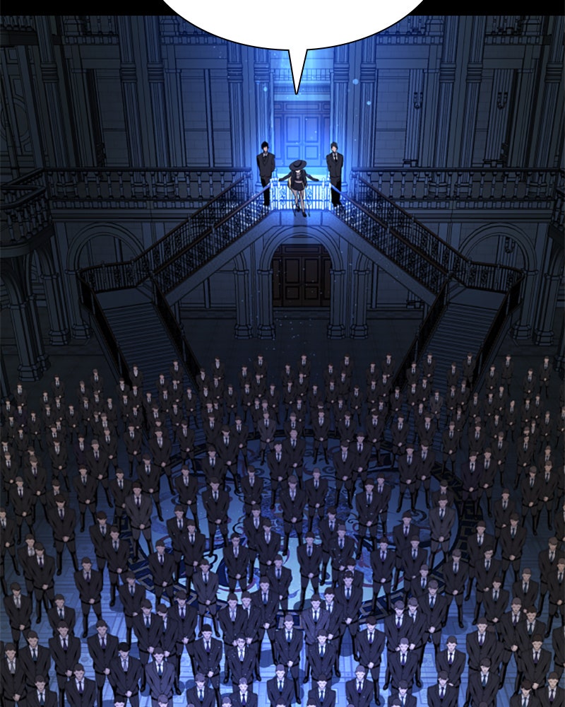 Read Unholy Blood Manga Online