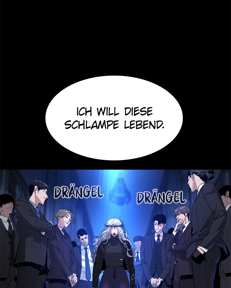 Read Unholy Blood Manga Online