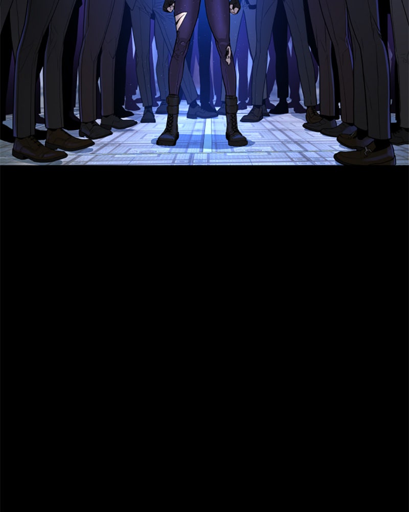 Read Unholy Blood Manga Online