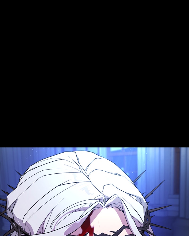 Read Unholy Blood Manga Online