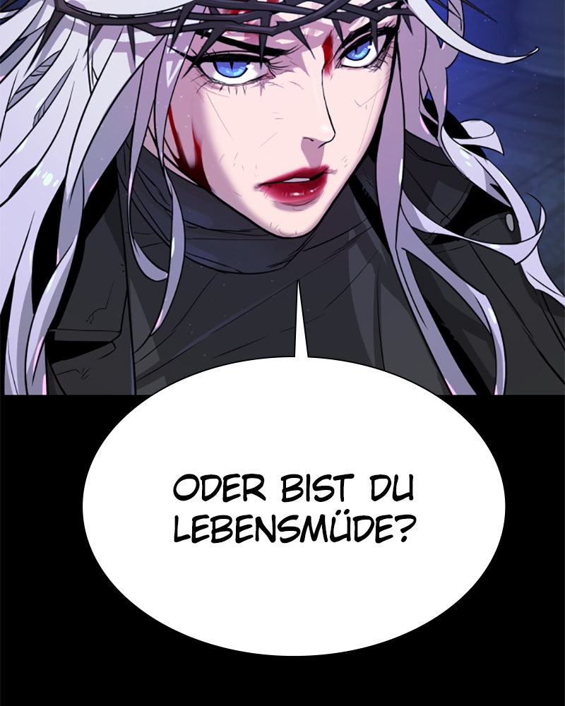 Read Unholy Blood Manga Online