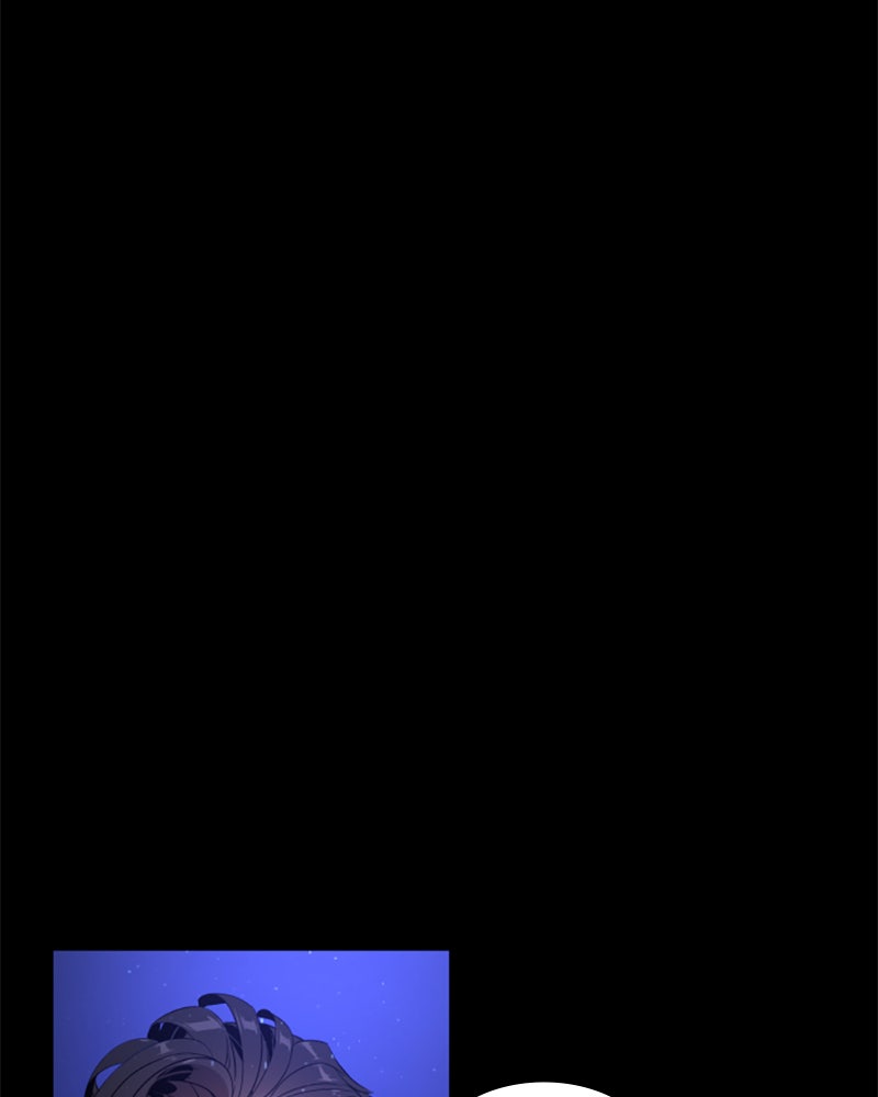 Read Unholy Blood Manga Online