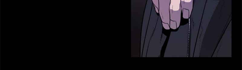 Read Unholy Blood Manga Online