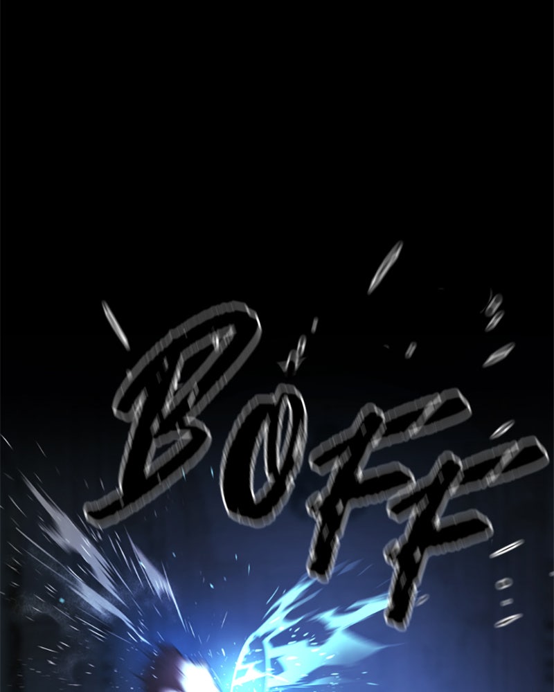 Read Unholy Blood Manga Online