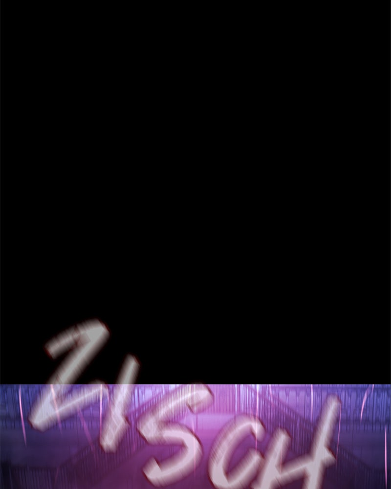 Read Unholy Blood Manga Online