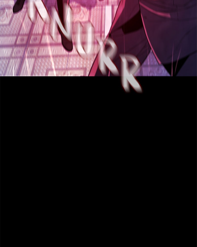 Read Unholy Blood Manga Online