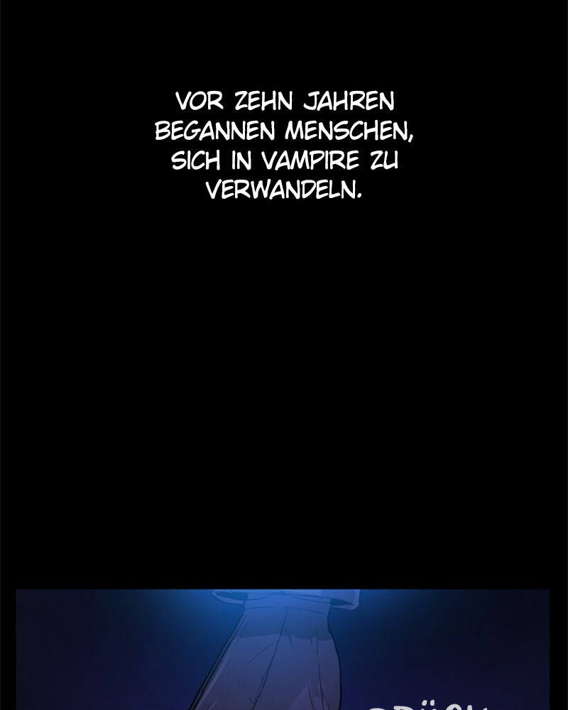 Read Unholy Blood Manga Online