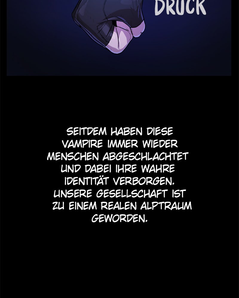 Read Unholy Blood Manga Online