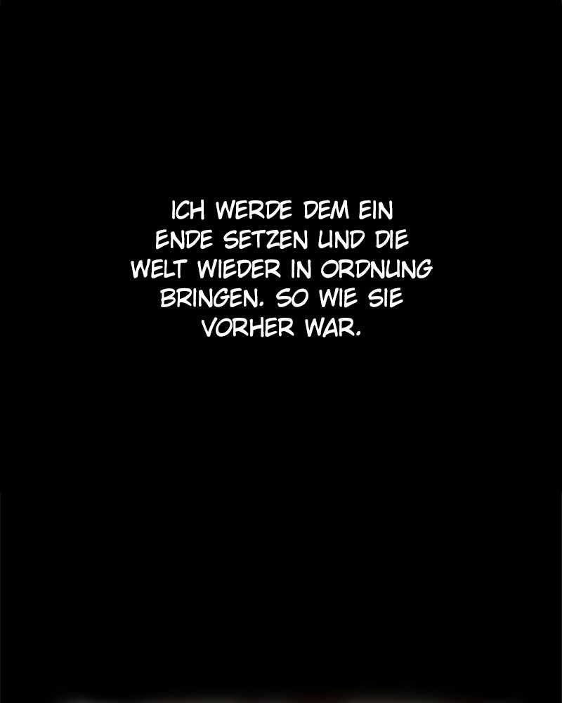 Read Unholy Blood Manga Online