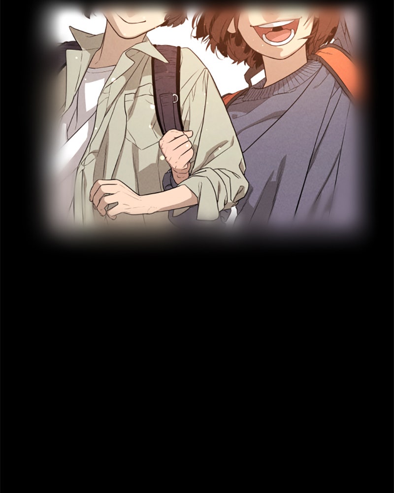 Read Unholy Blood Manga Online