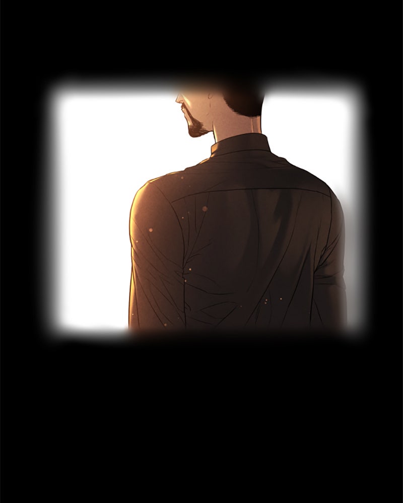 Read Unholy Blood Manga Online