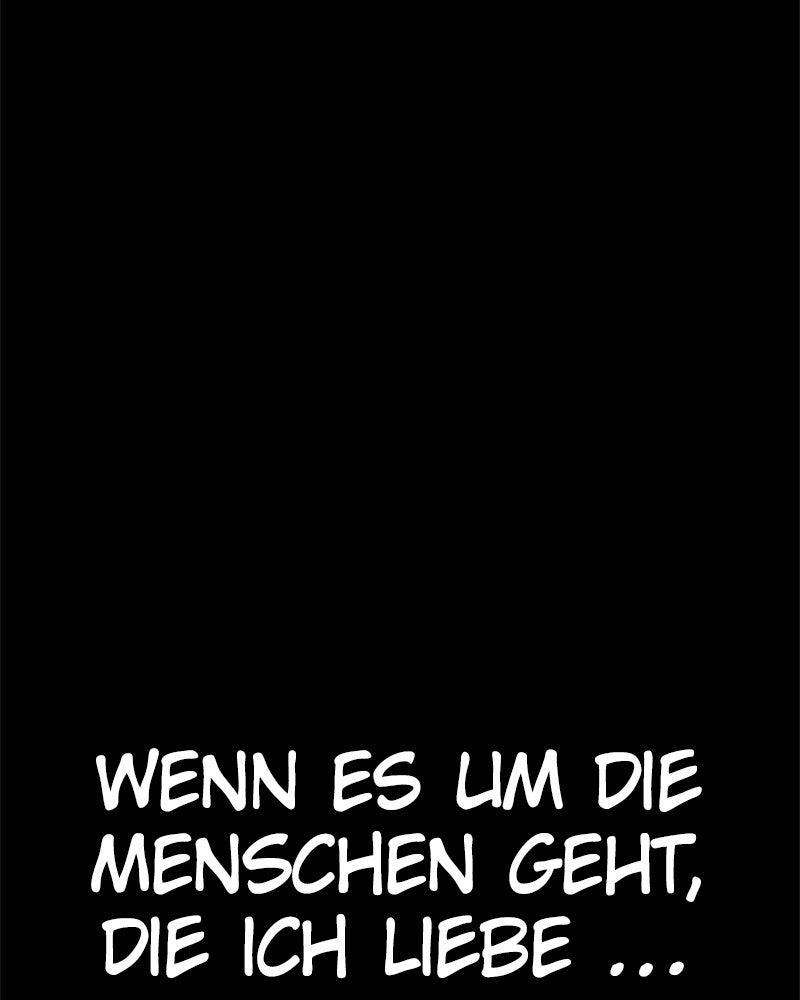 Read Unholy Blood Manga Online