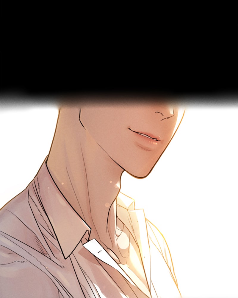 Read Unholy Blood Manga Online