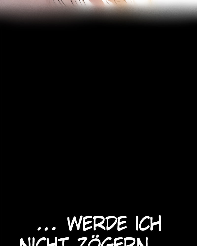 Read Unholy Blood Manga Online