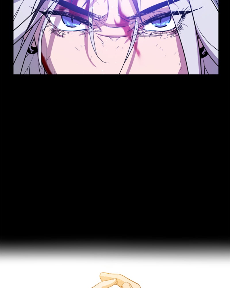 Read Unholy Blood Manga Online