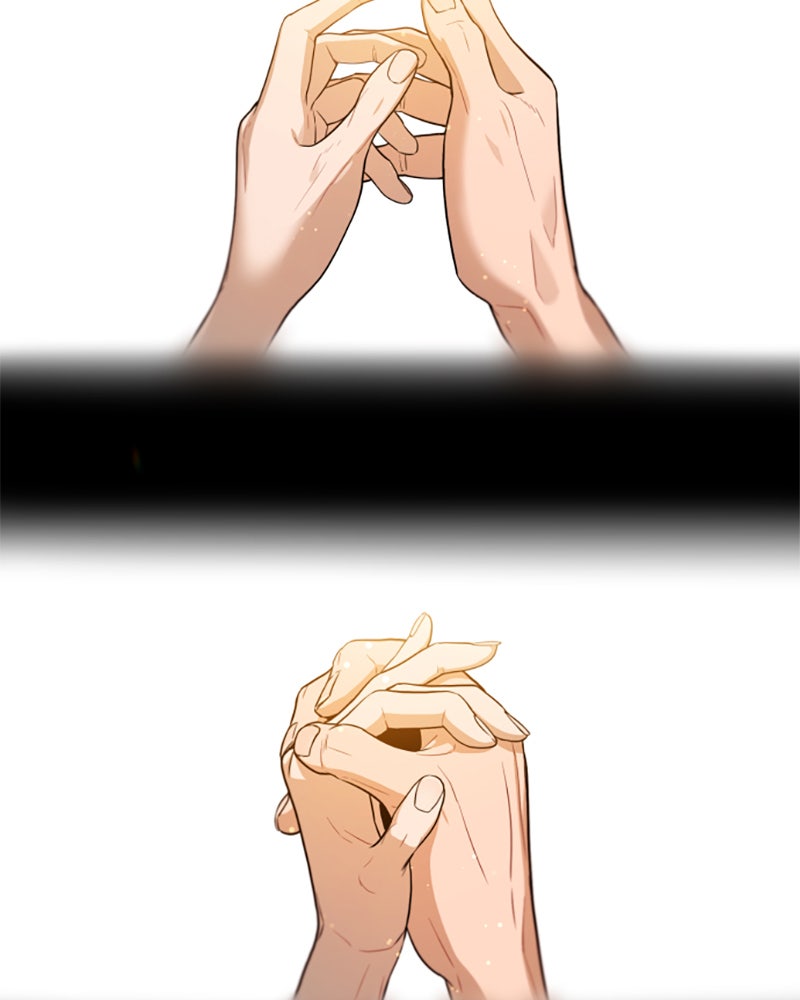 Read Unholy Blood Manga Online