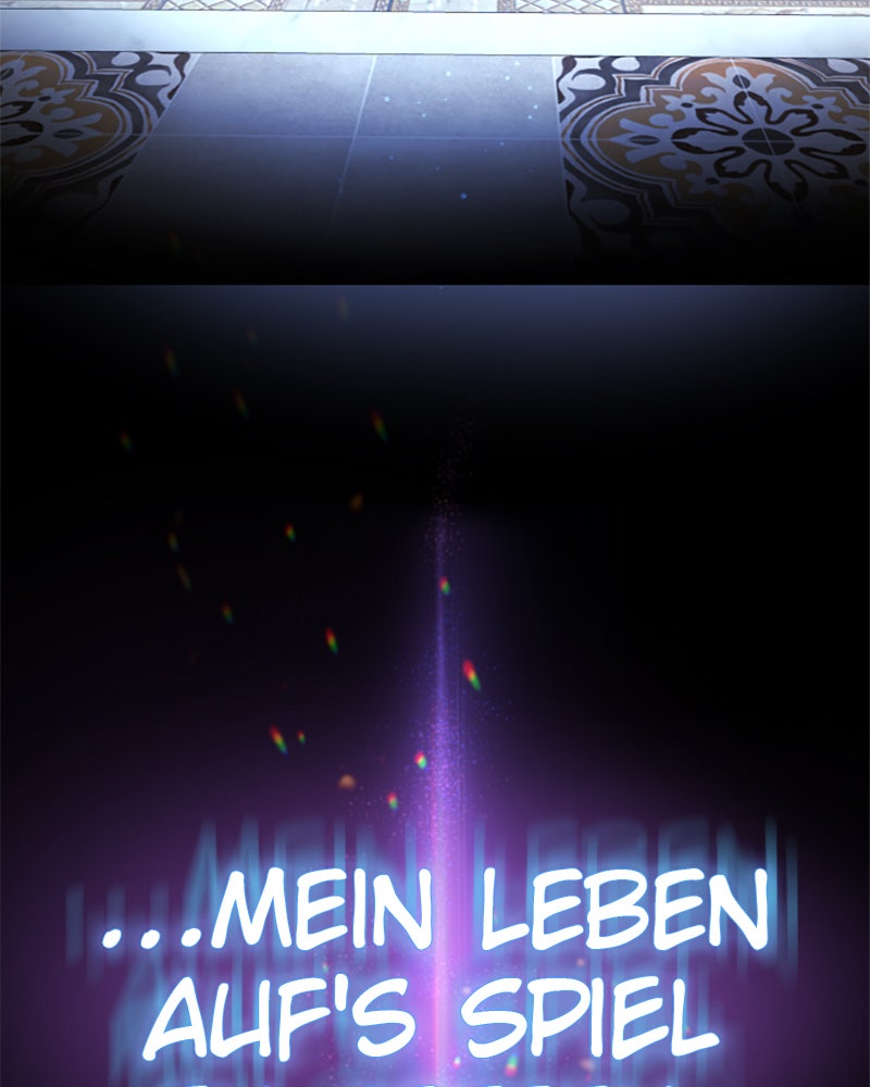 Read Unholy Blood Manga Online