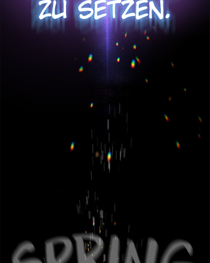 Read Unholy Blood Manga Online