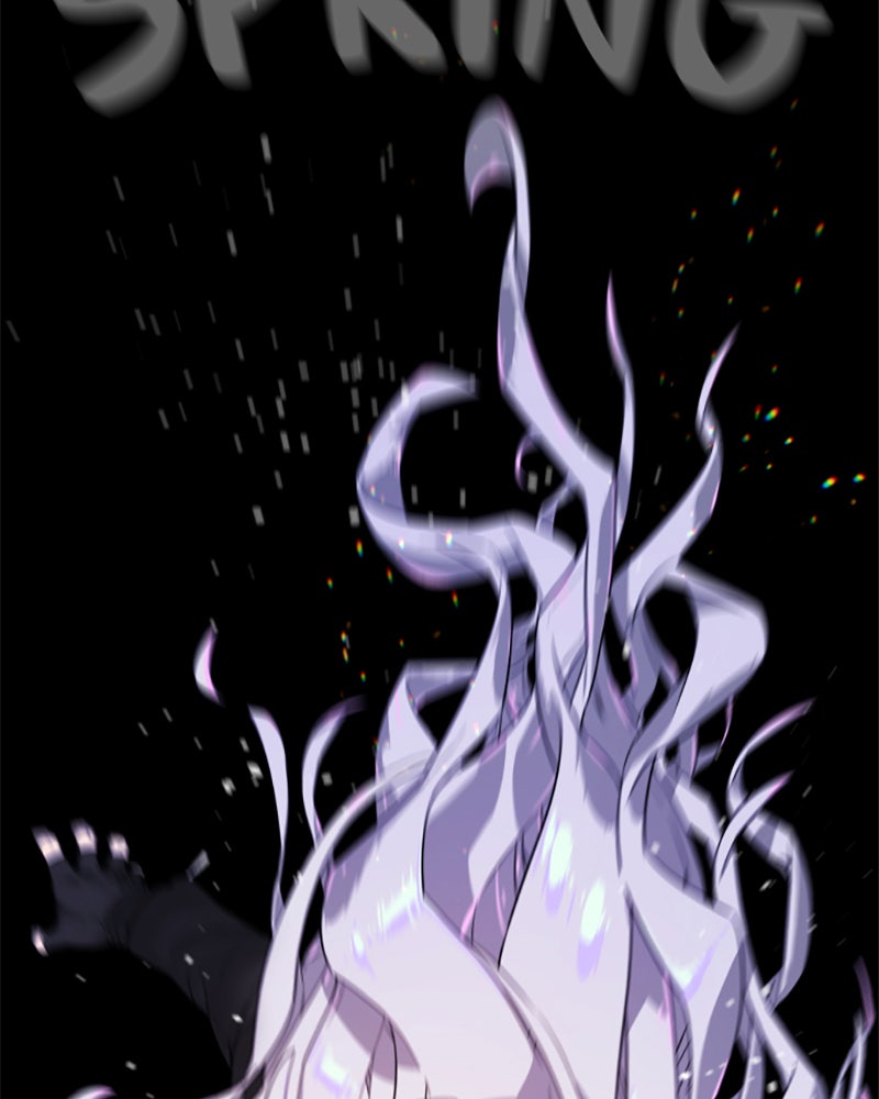 Read Unholy Blood Manga Online